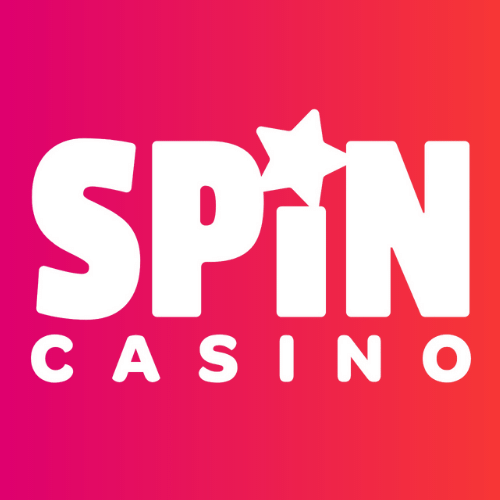 spin casino