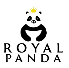 royal-panda