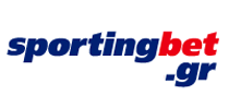 Sportingbet