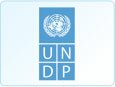 images/stories/agency_logo/UNDP_logo.jpg