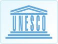 images/stories/agency_logo/UNESCO_logo.jpg