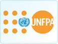 images/stories/agency_logo/UNFPA_logo.jpg