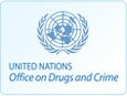 UNODC_logo.jpg