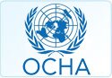 ohcha_logo_small.jpg