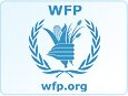 wfp_logo.jpg