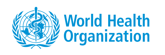 World health
