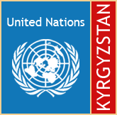 Statement by United Nations Country Team on the humanitarian situation in southern Kyrgyzstan