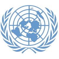 Послание Генерального Секретаря по случаю Дня Организации Объединенных Нации