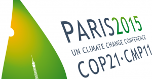 Ban Ki-moon: What I Expect From the UN Climate Change Conference in Paris