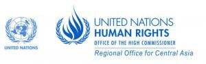 Kyrgyzstan hosts a regional conference on implementation of UN human rights recommendations and views