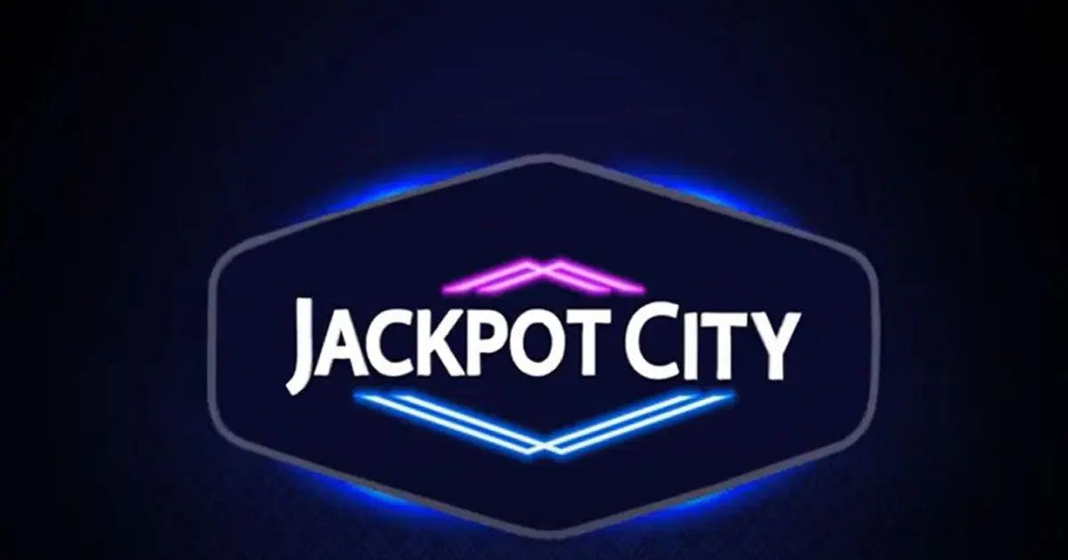 Recenzja Jackpot City – Kasyno online dopasowane do polskich graczy